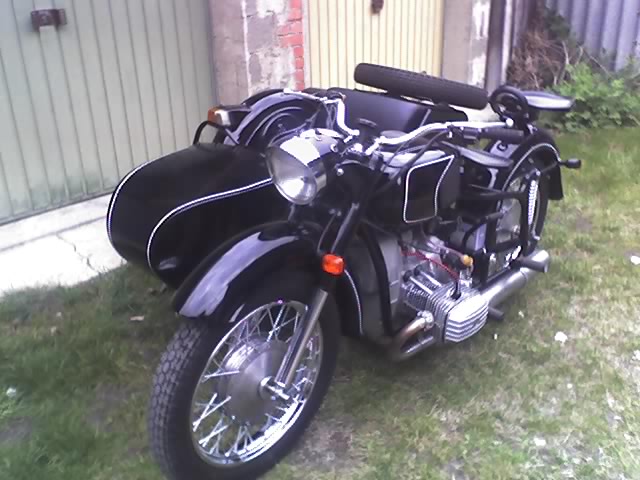 04-04-08_1551.jpg