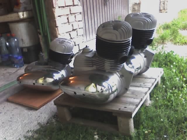 17-04-08_1920.jpg