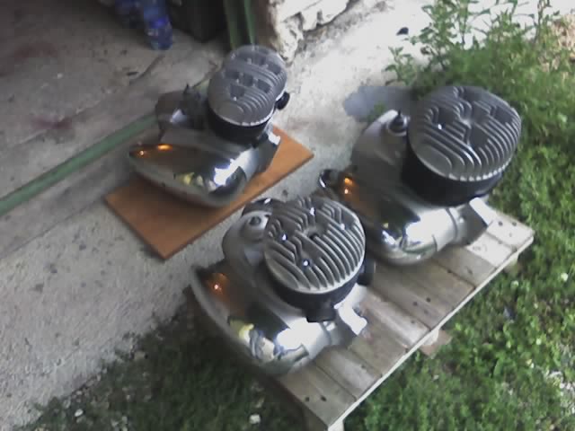 17-04-08_1922.jpg