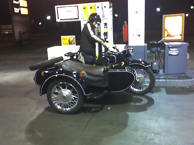 12-12-08_0040.jpg