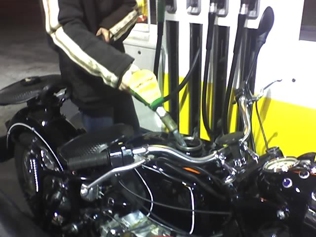 12-12-08_0042.jpg