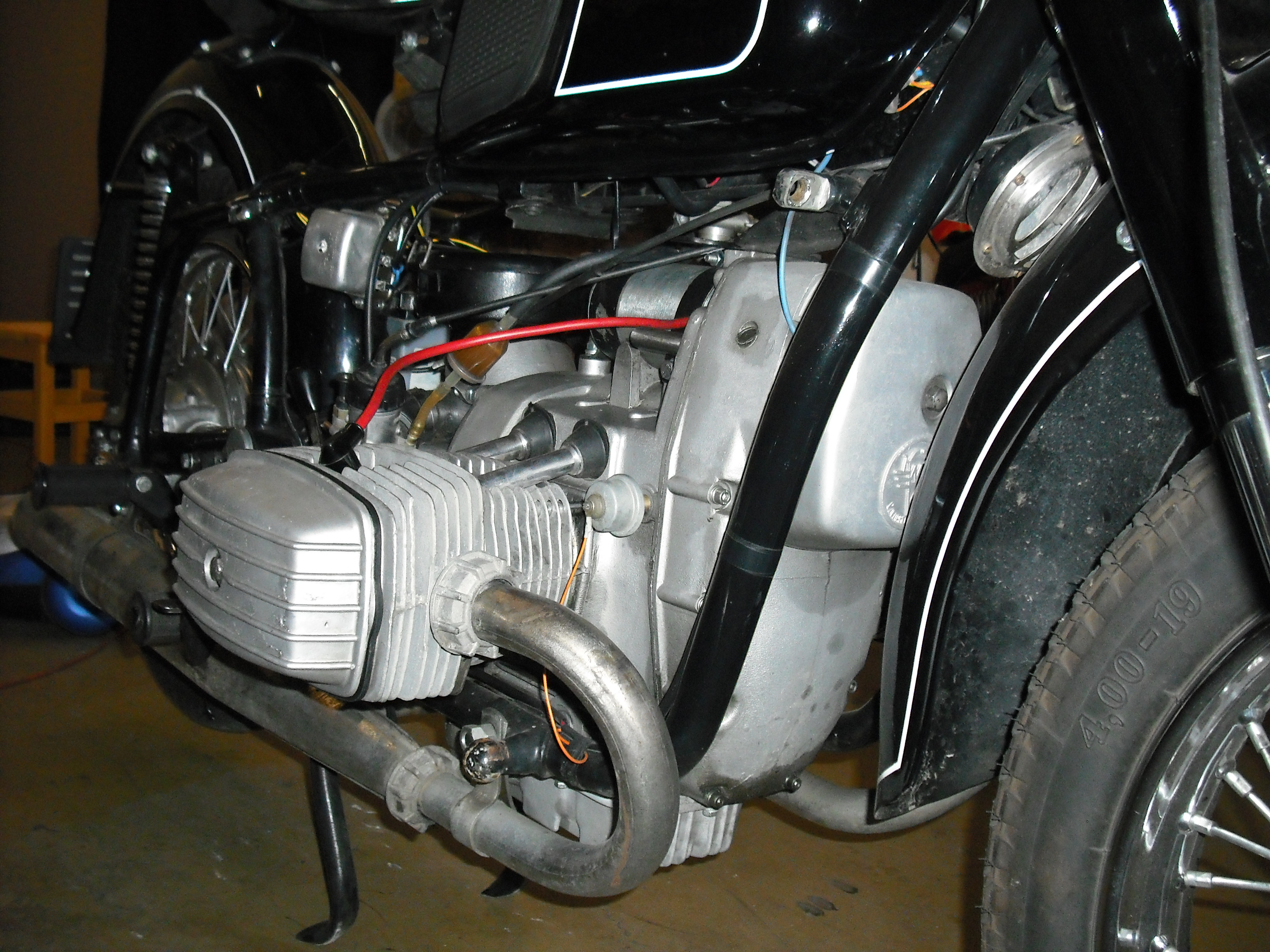 DSCF0009.JPG