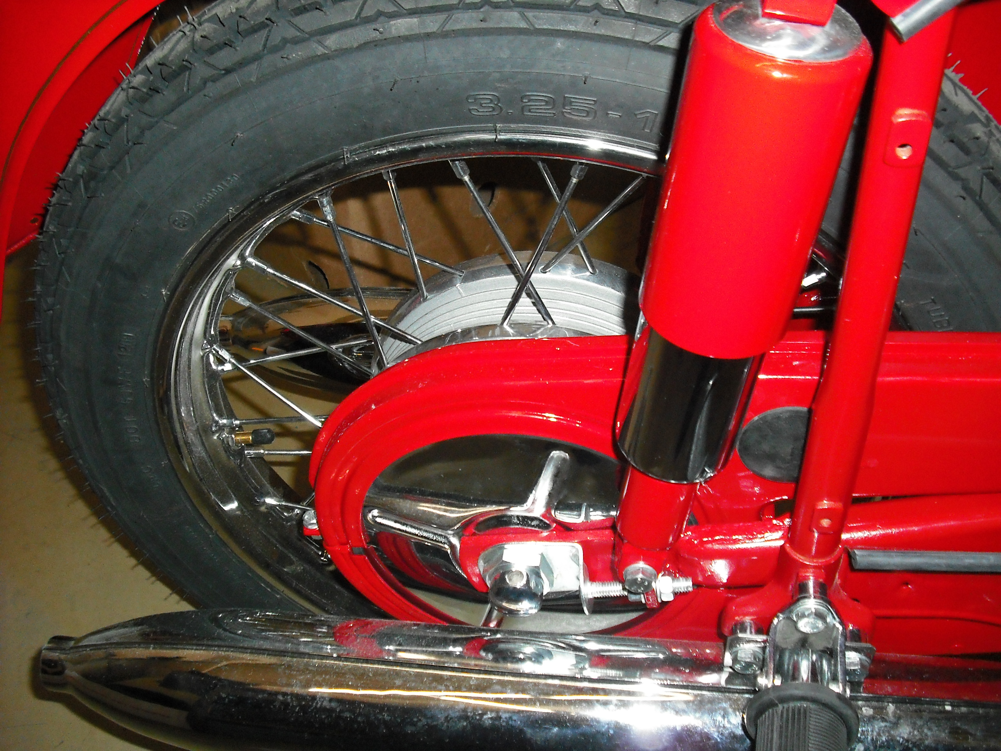 DSCF0015.JPG