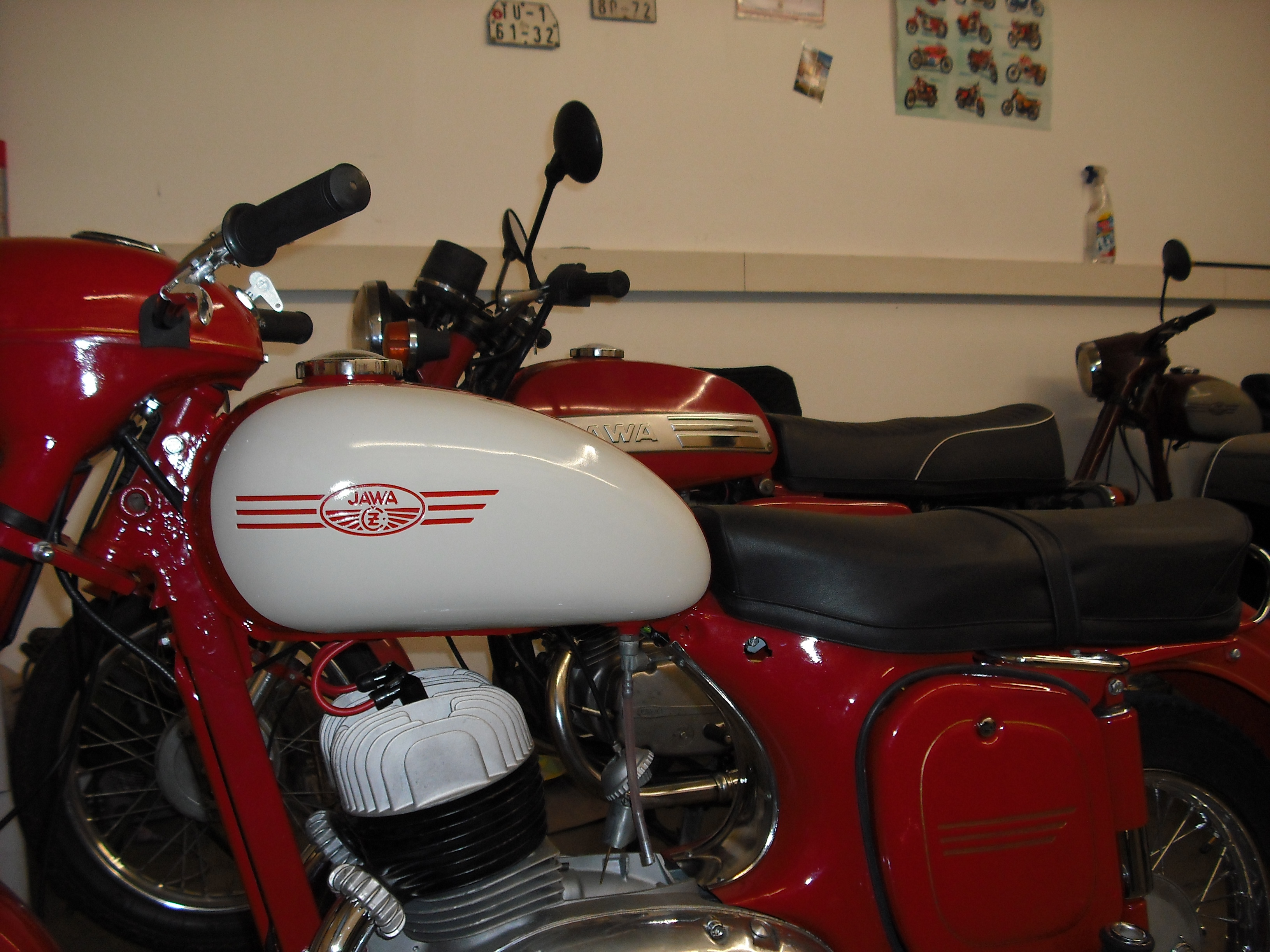 DSCF0226.JPG