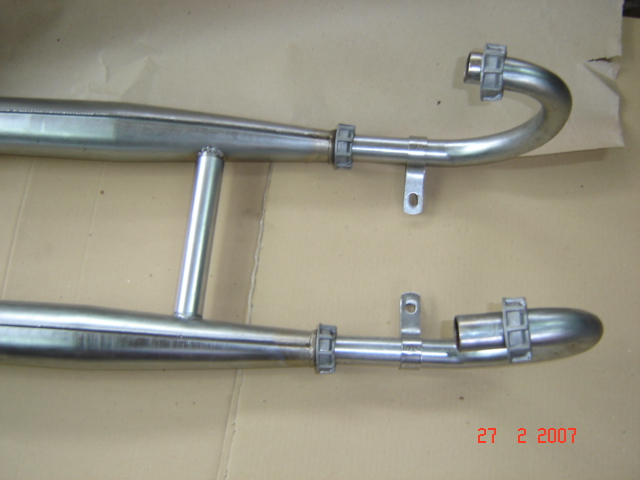r71_040.jpg