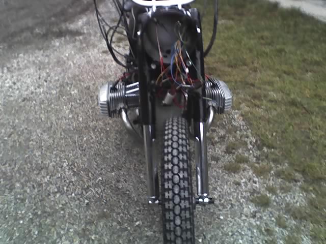 12-11-07_1554.jpg